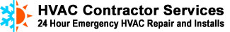 Palm HVAC Services